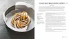 Sauerteig selbst gemacht & einfach Produktbild-Vorschau 4