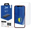 3mk Display Schutzfolie ARC+ für Apple iPhone 13 0,17mm  Produktbild-Vorschau 3