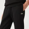 Spodnie dresowe Lacoste XH9624 00 031-M dla Unisex Podgląd zdjęcia produktu 18