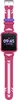 TCL Movetime Family Watch 2, 3,91 cm (1.54"), 4 GB, WLAN, Produktbild-Vorschau 2