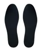 1 pár FROTTE INSOLES velikost 36-46 přizpůsobitelné Náhled obrázku produktu 4