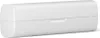 Philips Sonicare 7100 series Series 7100 HX7420/02 Soniczna Podgląd zdjęcia produktu 3