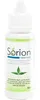 Sorion Head Fluid Repair Lotion pro citlivou pokoku hlavy, Náhled obrázku produktu 2