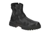 Gabor YORK Damen Stiefeletten - bequeme Stiefelette schwarz Produktbild-Vorschau 1