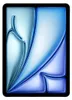 Apple iPad Air, 33 cm (13"), 2732 x 2048 px, 128 GB, 8 GB, Podgląd zdjęcia produktu 11