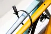 RAVE Kabelbinder-Schloss Fahrradschloss Produktbild-Vorschau 8