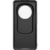Nillkin CamShield Pro Case für Honor Magic 6 Pro (Schwarz) Produktbild-Vorschau 7