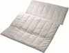 Centa-Star SPORT LINE SOMMERBETT Grösse 155 X 220 cm Farbe Produktbild-Vorschau 1