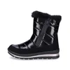 Caprice Stiefel bequem warm gefüttert in schwarz, Gr. 5.5 Produktbild-Vorschau 23