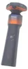 Philips Shaver Series 5000X Elektrorasierer für Nass  Produktbild-Vorschau 27