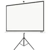 Acer T87-S01MW, Manuell, 2,21 m (87"), 174 cm, 130 cm, 4:3, Produktbild-Vorschau 2