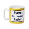 sheepworld Tasse MAMA Produktbild-Vorschau 2