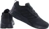 Adidas Buty Duramo Protect, GW4154 Podgląd zdjęcia produktu 15