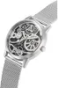 Guess - GW0538G1 - Zegarek na rękę - Męski - Kwarcowy - Podgląd zdjęcia produktu 5