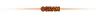 OSRAM H7 NIGHT BREAKER LED +220% StVZO-Konf. Werkstatt Produktbild-Vorschau 8