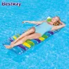 Bestway 43124, Wielobarwny, Przezroczysty, Pływający Podgląd zdjęcia produktu 4