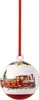 Villeroy & Boch Year Ball 2025 Edizione annuale di Natale Anteprima dell’immagine prodotto 6