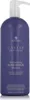 Alterna Caviar Restructuring Bond Repair Shampoo 976ml Produktbild-Vorschau 1