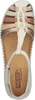 Pikolinos Damen Sandalen T-Steg Leder P. Vallarta Produktbild-Vorschau 36