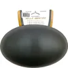 Selle Comfort Rok Fahrradsattel 220 x 134 mm Women's Produktbild-Vorschau 3