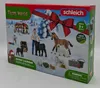 Schleich Farm World 98643 Adventskalender FW 2022, 15 Produktbild-Vorschau 8