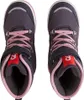 Reima Quicker Schneeschuhe Schwarz EU 38 Mann Schwarz EU 38 Produktbild-Vorschau 4