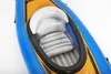 Bestway Kayak Champion Produktbild-Vorschau 13
