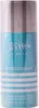 J.P. Gaultier Le Male Deodorant Natural Spray Produktbild-Vorschau 7