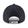 Cappellino New Era The League MLB Squadra Seattle Mariners Anteprima dell’immagine prodotto 5