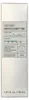 VT Cosmetics Reedle Shot 700 30 ml - Booster rinforzante Anteprima dell’immagine prodotto 14