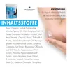 Cristinen Moor Pferde Balsam mit Teufelskralle spezial 2 in Produktbild-Vorschau 6