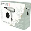 Remington AC5860 Asciugacapelli Phon 2300 W Nero Argento Anteprima dell’immagine prodotto 12