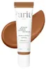 Purito Seoul Wonder Releaf Centella BB Cream SPF30 PA+++ Voir les images du produit 5