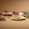Villeroy & Boch Toy's Delight ontbijtset voor 2 personen, Productafbeelding-voorbeeld 17