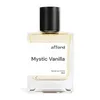 Maison Afford - Mystic Vanilla Parfüm, Extrait de Parfum, Produktbild-Vorschau 1