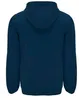 Roly SS6428 | Herren Siberia Softshell Jacket, Wasser- und Produktbild-Vorschau 6