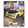 Hot Wheels Kolekcjonerskie Autko Premium 98' Toyota Altezza Produktbild-Vorschau 3
