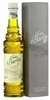 Open Food 8411342001235, Olivenöl, 500 ml, E, 824 kcal, 92 Produktbild-Vorschau 1