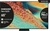 Samsung QE65QN85FAUXZT, 165,1 cm (65"), 3840 x 2160 Pixel, Produktbild-Vorschau 2