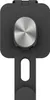 BenQ 9H.LM2LJ.TBE BenQ 71,6cm RD280UA 3:2 HDMI/USB-C/DP Náhľad obrázku produktu 24