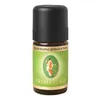 Natü rliches ä therisches Ö l Eukalyptus globulus Bio 5 ml Produktbild-Vorschau 1