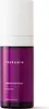 THERAMID - DERMA PEPTIDES Verjüngendes Gesichtsserum, 30 ml Produktbild-Vorschau 3