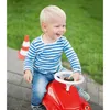 BIG-Funny-Sound-Horn Produktbild-Vorschau 8