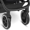 ABC Design Buggy & Sportwagen Avus Air Produktbild-Vorschau 4