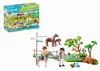 PLAYMOBIL Country 70512 Fröhlicher Ponyausflug Produktbild-Vorschau 13