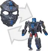 Hasbro Transformers Optimus Primal 2-in-1-Figurenmaske Produktbild-Vorschau 5