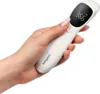 BabyOno Termometro elettronico senza contatto Anteprima dell’immagine prodotto 8