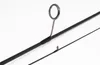 FTM Aryas Black Lime 1,93m WG 0,4-3,5g - Spinnrute Produktbild-Vorschau 3