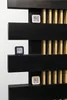 Shelly Plug & Play Plus H&T Gen. 3 Mat wit Productafbeelding-voorbeeld 21