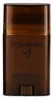 Yves Saint Laurent M7 Deodorant stick 75ml Produktbild-Vorschau 1
